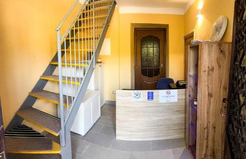 Agriturismo Raggio di Sole - Foto 15