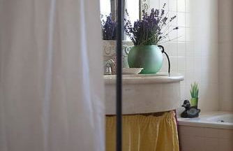 Villa I Camini - Outbuilding, dependance - Swimming pool - Garden - BBQ and fireplaces - Soccer field - Foto 45