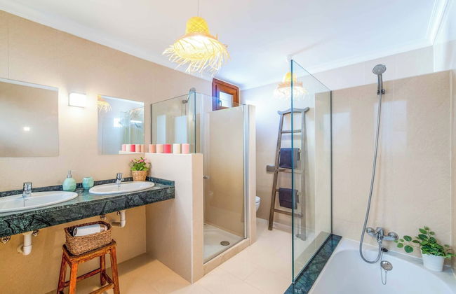 Villa Samui - Photo 19