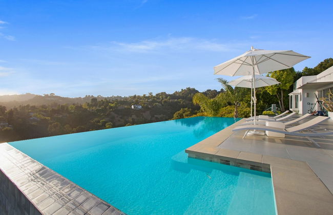 Ellison Estate - Photo 47