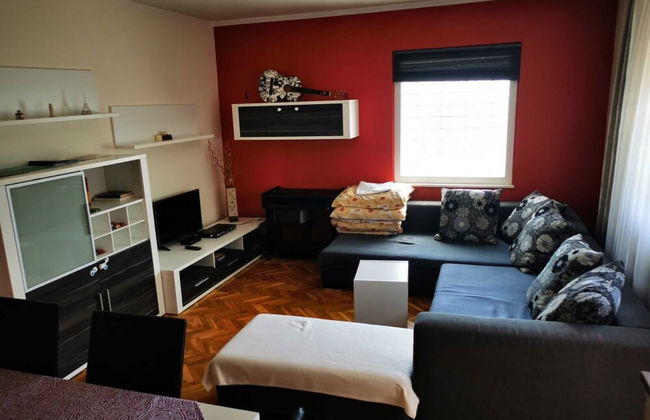 Apartment Sandra - Dubovac, 1,7 km From Centre - Photo 10