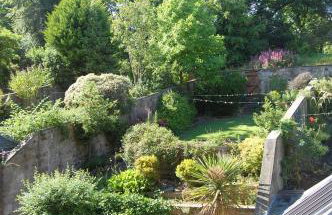 Regent Terrace, Central and Charming, Quiet - Foto 17