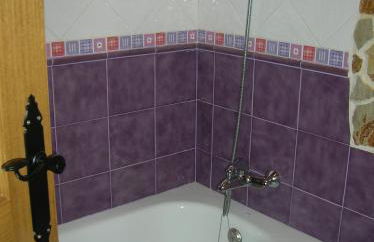 Las Casucas de Ason - Foto 9