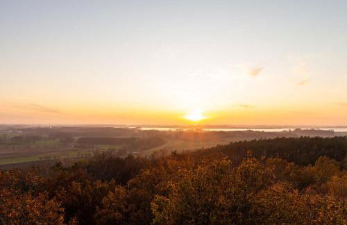 Ferienpark Vieregge - Häuser 2-2D - Photo 16