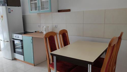 Pokoje Przy Kominie - Foto 2