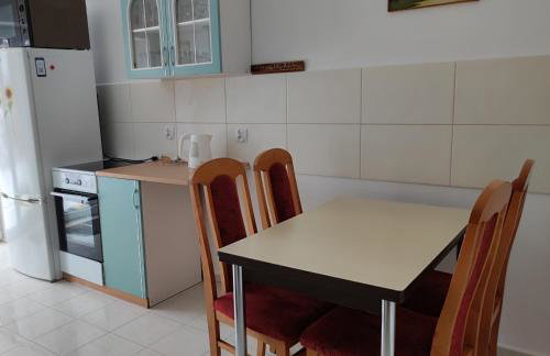 Pokoje Przy Kominie - Foto 2