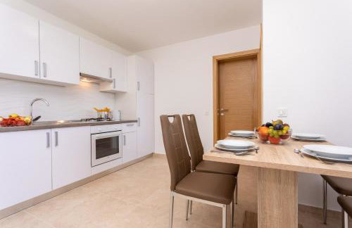 Villa Neda - Foto 24