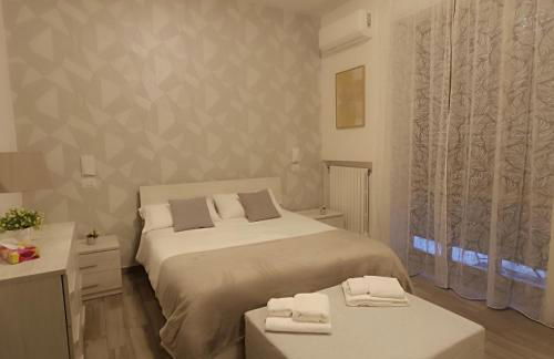 Sogni di Stelle - Photo 3