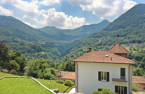 Villa Oleandra with Garden&Swimming pool - Foto 61