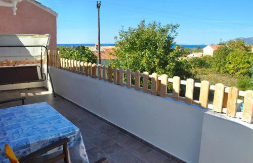 Efi Apartments - Foto 46