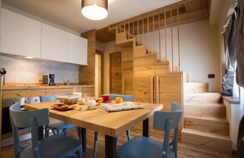 Maison Fosson - Foto 11