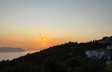 Avgoustina's Home - Foto 9