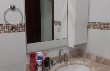 Chácara agradável com piscina - Foto 44