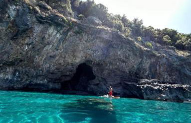 Evia Blue by Sofia - Foto 29