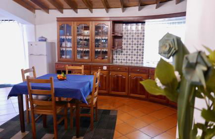 Quinta da Espadana - Photo 22