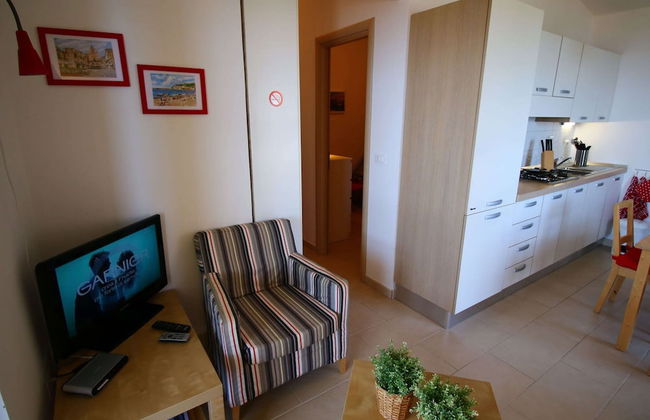 Belvilla by OYO Lunedi - Foto 11