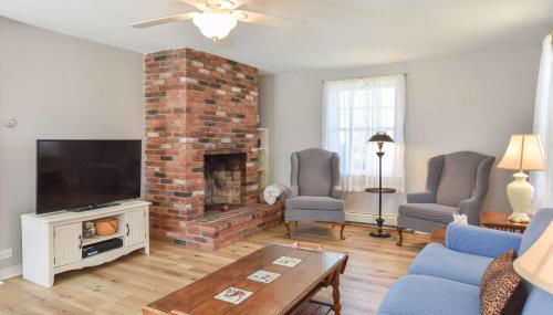 Minutes to Bayside Beaches - Foto 4