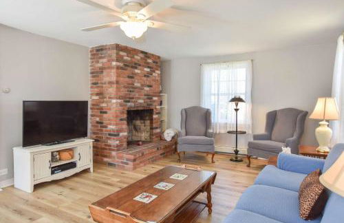 Minutes to Bayside Beaches - Foto 4