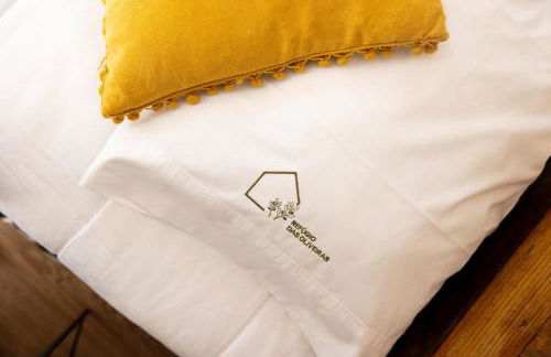 Refúgio das Oliveiras, Mondim de Bastos - Foto 71