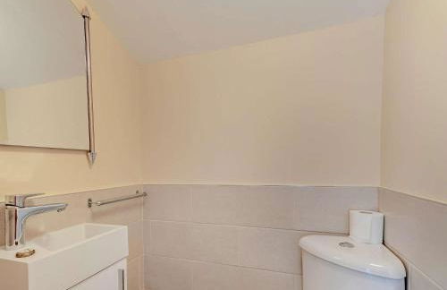 3 Bed in Hawkshead oc-llh48 - Foto 20