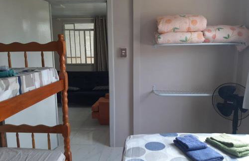 Chácara Caminho do Rio - Photo 27