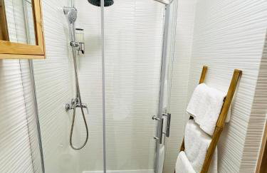 Closer Place - Foto 27