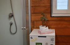 Le Petit Cavron - Foto 9