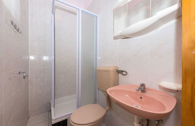 Apartment Bepo - Foto 17