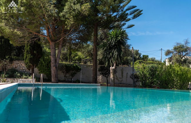 Luxury Villa Jupiter - Foto 25