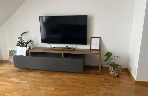 Špansko view -Comfy apartment - Foto 13