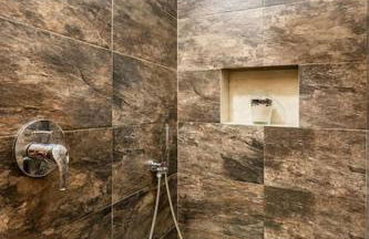 La casa del '600 Holiday House Amalfi Coast - Foto 27