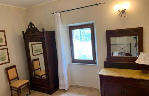 San Processo Agriturismo - Foto 23