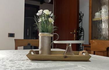 Alloggio Turistico - Vista Mare - Foto 28