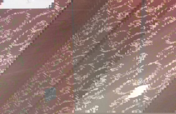 Apartment Kirova 59 - Photo 4