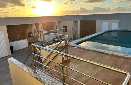 Condomínio Jardim dos Coqueiros - Foto 31