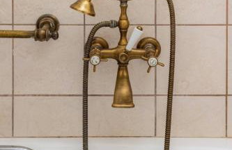 Villa Dimitra - Amazing sea view - Foto 30