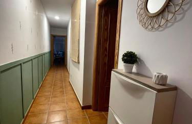 Olivae apartamento - Foto 6