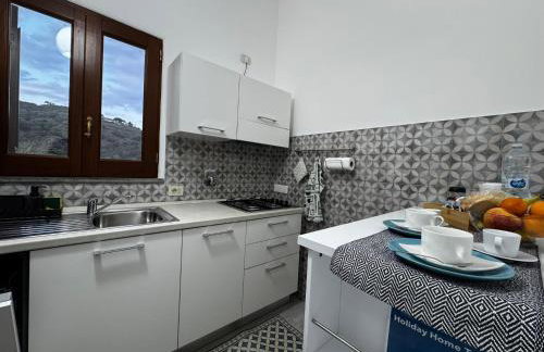 Holiday Home Tarinuzza - Foto 23