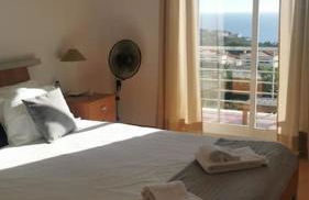 Amazing Lodge by the Ocean - Fully equipped! - Foto 14