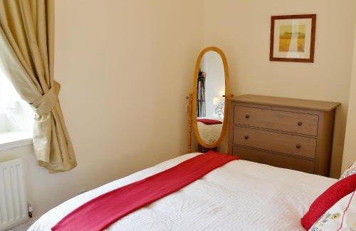 The School House - 28445 - Photo 6