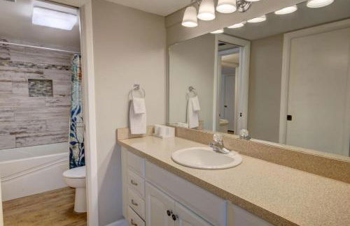 El Matador 527 - FREE TICKETS!! Your stay includes free tickets to many area attractions! - Foto 8