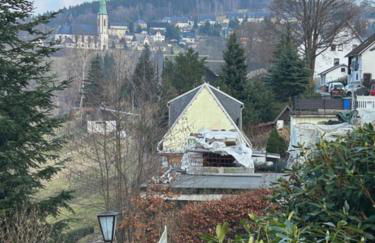 Ferienhaus Waldeck - Photo 15