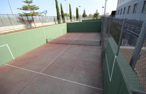 Sevilla Suite Azahar - Foto 16