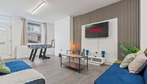 The Sheriff's Den - Foto 2