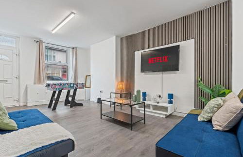 The Sheriff's Den - Foto 2