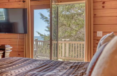 Blackberry Hill - Foto 33