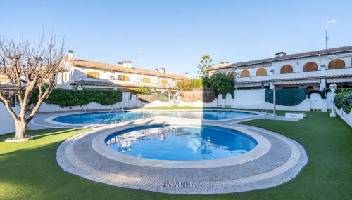 Hauzify I Casa Jaume Soler - Foto 3