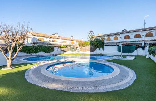 Hauzify I Casa Jaume Soler - Foto 3