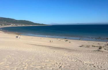 La Casa de Las Tres Calles - Foto 76