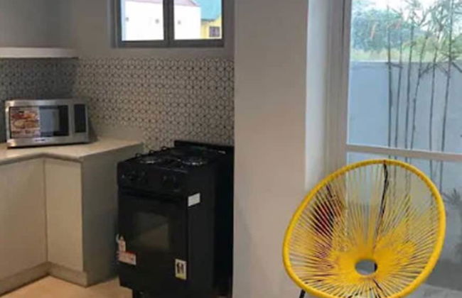 Arabella Hot Spring Resort - Foto 25